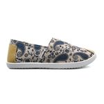 product_image_name-UMOJA-Emmy Chapisha Ankara Slip-Ons – Blue-1