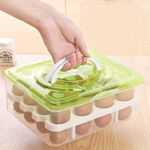 product_image_name-Generic-Double-Layer 32-Grid Egg Storage Box for Fridge-1