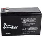 product_image_name-Mg Jacobs-12V Toy and Machinery Battery-1