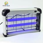 product_image_name-Generic-20W Mosquito Killer Electric Bug Zapper UV Indoor Device-1