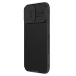 product_image_name-Generic-Nillkin CamShield Cover Case With Sliding Camera Protector For iPhone 16 Pro Max-2