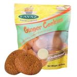 product_image_name-Generic-Fayaz Cookies – Crunchy Biscuits, 200g-1