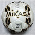product_image_name-Generic-Mikasa Original KICKOFF Football Ball Size 5/Mikasa FIFA QUALITY PRO Soccer Ball PKC55-BR-2
