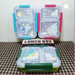 product_image_name-Generic-Bento Lunch Box/snack -1