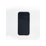 product_image_name-Generic-Nilkin Camshield Pro Amoured Case For IPhone 12 Pro Max-2