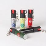 product_image_name-Generic-Tactical Self Defense Keychain  Spray-1