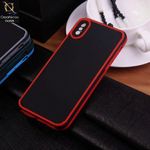 Iphone X Cover (New Case)