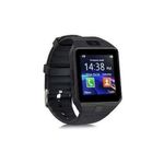 Smartwatch V8 Round Screen Bluetooth Smart Watch