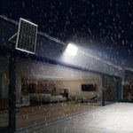 product_image_name-Dp Light-High Brightness Dusk to Dawn 400W solar floodlight-2