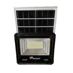 product_image_name-Dp Light-High Brightness Dusk to Dawn 400W solar floodlight-3