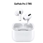 product_image_name-Generic-TWS Airpods Pro3 Bluetooth Headsets Wireless Pods Pro Earpods Earphones..-3