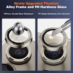 product_image_name-Generic-Camera Lens Protector for Samsung Galaxy S20 Ultra, Cover-6