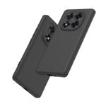product_image_name-SOFT-liquid silicone for Xiaomi Redmi Note 15 pro TPU shockproof protective cover-2