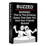 product_image_name-Generic-BUZZED BLACK-2