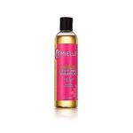 Mielle  Babassu Conditioning Shampoo,