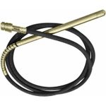 product_image_name-TOTAL- TPVP1451  Vibrator poker Diameter:45mm-2