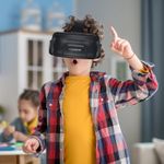 product_image_name-SHINECON-3D VR Glasses for All Smartphones-2