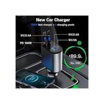 product_image_name-Generic-Super Fast 4 In 1 Car Charger-1