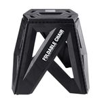 High Quality Foldable Stool 