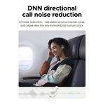 product_image_name-Ugreen-HiTune S5 True Wireless Earbuds White WS210-2