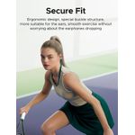 product_image_name-Ugreen-HiTune S5 True Wireless Earbuds White WS210-3