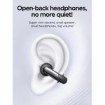 product_image_name-Ugreen-HiTune S5 True Wireless Earbuds White WS210-4