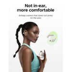 product_image_name-Ugreen-HiTune S5 True Wireless Earbuds White WS210-5