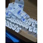 product_image_name-Samsung-65W Super Fast Charging USB-C Wall Charger – Power Delivery, Original-1