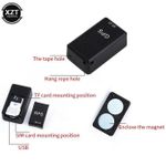 product_image_name-Generic-Real-Time GF07 GPS Tracker – Small, Smart, and Secure-3