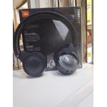 product_image_name-Jbl-Tune 510BT Pure Bass Sound Wireless Headphones – Bluetooth On-Ear Headset for Music, Calls & Online Classes-2