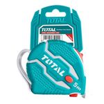 product_image_name-TOTAL-Steel measuring tape 5mx25mm-1