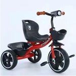 product_image_name-Tricycle-Kids Bike -1