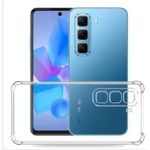 product_image_name-Infinix-Hot 50 pro +(plus) soft clear/transparent phone case/Cover-1