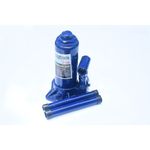 Gen Prestige Hydraulic Jack 3 Ton Blue
