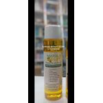 Marula oil  Glow  organic skin revitalizing oil for all skin types 