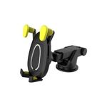 product_image_name-Generic- Car Mobile Phone Holder/ Dashboard Cell Phone Moount-1