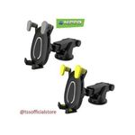 product_image_name-Generic- Car Mobile Phone Holder/ Dashboard Cell Phone Moount-3