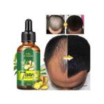 product_image_name-7 Day- Germinal Hair Growth Oil Essence...-1