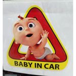 product_image_name-Generic-Baby On Board Sticker-1