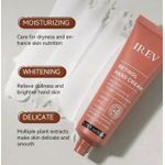 product_image_name-Generic-IREV Hand Cream Set (Retinol + Vitamin C)-2
