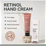 product_image_name-Generic-IREV Hand Cream Set (Retinol + Vitamin C)-3