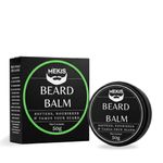 product_image_name-Generic-Beard Balm - Style. Protect. Stay Sharp All Day.-1