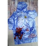product_image_name-Generic-Cartoon Themed Raincoats.-3