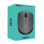 product_image_name-Logitech-M171 Wireless Optical Mouse, 2.4 GHz With USB Mini Receiver-2