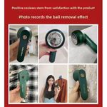 product_image_name-Generic-Electric Lint Remover-1