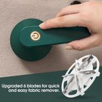 product_image_name-Generic-Electric Lint Remover-3