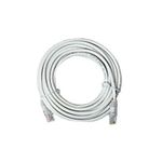 product_image_name-Internet-20M  Network LAN Ethernet Cable Cat6-1