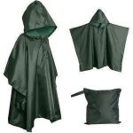 product_image_name-Fashion-Ground sheet rain coat poncho-1