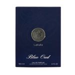 product_image_name-Lattafa-Blue Oud EDP 100ml-3