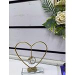 product_image_name-Generic-Luxury Crystal Ball Ornament For Living room-3